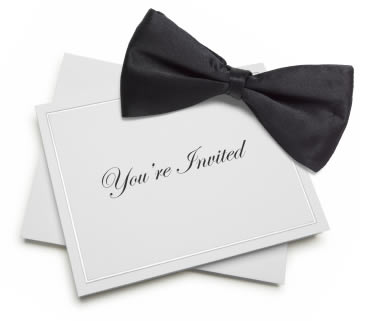 invitations.jpg
