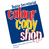 colourcopyshop-logo.png