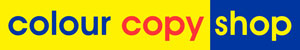 colour-copy-shop_logo.jpg